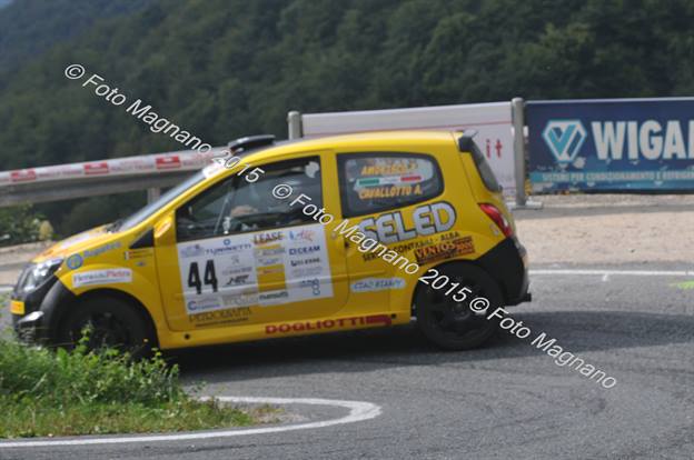 DSC_2686.JPG
